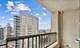 1030 N State Unit 16K, Chicago, IL 60610