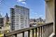 1030 N State Unit 16K, Chicago, IL 60610