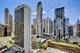 1030 N State Unit 16K, Chicago, IL 60610