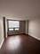 440 N Wabash Unit 2704, Chicago, IL 60611