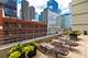 440 N Wabash Unit 2704, Chicago, IL 60611