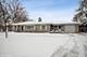 1118 E Illinois, Wheaton, IL 60187