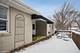 1118 E Illinois, Wheaton, IL 60187