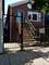 1441 W Fry Unit 2S, Chicago, IL 60642