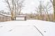 225 Arcadia, Park Forest, IL 60466