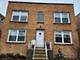 4934 Kirk Unit 1W, Skokie, IL 60077