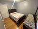 4934 Kirk Unit 1W, Skokie, IL 60077