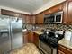 4934 Kirk Unit 1W, Skokie, IL 60077