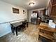 4934 Kirk Unit 1W, Skokie, IL 60077