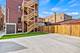 6223 N Albany, Chicago, IL 60659