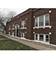 2345 Cuyler Unit GARDEN, Berwyn, IL 60402