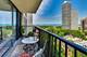 1516 N State Unit 15B, Chicago, IL 60610