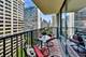 1516 N State Unit 15B, Chicago, IL 60610