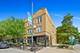 2234 W Roscoe Unit 3, Chicago, IL 60618