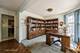 135 Whittington Unit 135, St. Charles, IL 60174