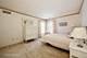 135 Whittington Unit 135, St. Charles, IL 60174