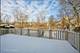135 Whittington Unit 135, St. Charles, IL 60174