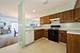135 Whittington Unit 135, St. Charles, IL 60174