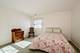135 Whittington Unit 135, St. Charles, IL 60174