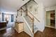 135 Whittington Unit 135, St. Charles, IL 60174