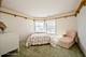 135 Whittington Unit 135, St. Charles, IL 60174