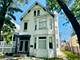 3105 N Sawyer, Chicago, IL 60618