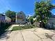 3105 N Sawyer, Chicago, IL 60618