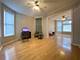 3105 N Sawyer, Chicago, IL 60618