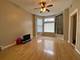 3105 N Sawyer, Chicago, IL 60618