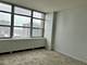 655 W Irving Park Unit 1510, Chicago, IL 60613