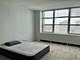 655 W Irving Park Unit 1510, Chicago, IL 60613