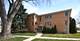 5401 N Newcastle Unit 2S, Chicago, IL 60656