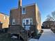 3818 W 107th, Chicago, IL 60655