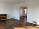 3818 W 107th, Chicago, IL 60655