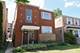 2605 W Summerdale Unit 2, Chicago, IL 60625