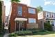 2605 W Summerdale Unit 2, Chicago, IL 60625