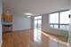 2451 W Howard Unit 403, Chicago, IL 60645