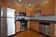 2451 W Howard Unit 403, Chicago, IL 60645