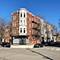 1444 W Erie Unit 3C, Chicago, IL 60642