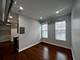 1444 W Erie Unit 2C, Chicago, IL 60642