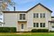 608 Inverrary Unit 608, Deerfield, IL 60015