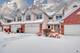 925 Ainsley, West Chicago, IL 60185