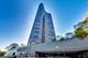 505 N Lake Shore Unit 2210-09, Chicago, IL 60611