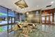 505 N Lake Shore Unit 2210-09, Chicago, IL 60611