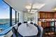 505 N Lake Shore Unit 2210-09, Chicago, IL 60611
