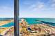 505 N Lake Shore Unit 2210-09, Chicago, IL 60611
