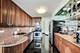 505 N Lake Shore Unit 2210-09, Chicago, IL 60611