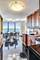 505 N Lake Shore Unit 2210-09, Chicago, IL 60611