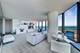505 N Lake Shore Unit 2210-09, Chicago, IL 60611