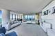 505 N Lake Shore Unit 2210-09, Chicago, IL 60611
